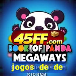 jogos de de construir cidades